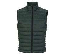 Casual Jacke CALANO Regular Fit