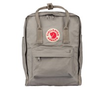 Rucksack KANKEN