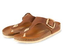 Alle Birkenstock stone gizeh auf einen Blick