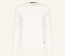 Cashmere-Pullover