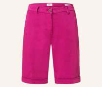 Shorts NEW YORK