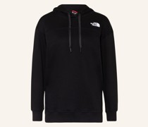 Hoodie ZUMU