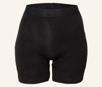 Shape-Shorts COTTON COMFORT