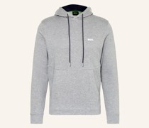 Hoodie SOODY
