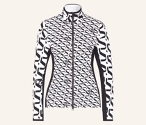 Midlayer-Jacke