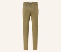 Chino ANTIBES FUTUREFLEX Tapered Fit