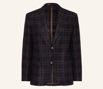 Jerseysakko Regular Fit