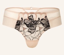 Panty FLEURS SIGNATURE