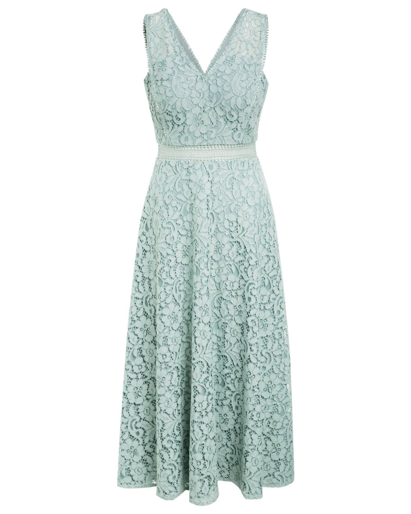 Vera Mont Online Shop | Mybestbrands