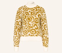 Pullover CONCOLO