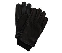 Lederhandschuhe