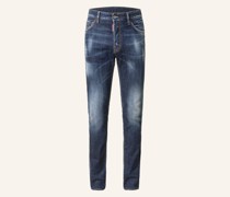 Unsere besten Auswahlmöglichkeiten - Wählen Sie bei uns die Dsquared hose Ihrer Träume
