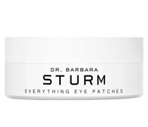 EVERYTHING EYE PATCHES 87 g, 1149.43 € / 1 kg