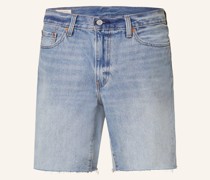 Jeansshorts 468 STAY LOOSE