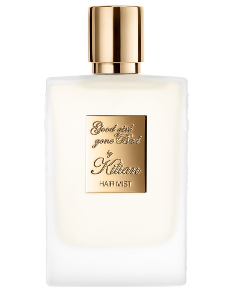 Kilian Parfums | Sale -34% | MYBESTBRANDS
