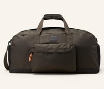 Reisetasche NORTHWOOD ADDISON