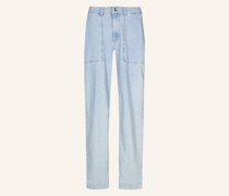 Boyfriend Jeans PABLY
