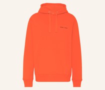 Hoodie NORSBRO