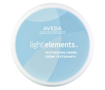 LIGHT ELEMENTS 75 ml, 466.67 € / 1 l