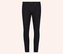 Jeans SLIMMY Slim Fit