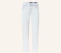 7/8-Jeans JOSEFINA SUMMERTIME