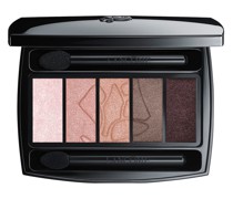 HYPNÔSE PALETTE 13023.26 € / 1 kg