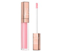 AFTERGLOW LIP SHINE 5363.64 € / 1 l