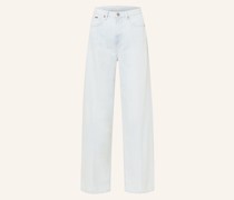 bis bei Jeans im Pepe Sie Sale -65% Sale Jeans MYBESTBRANDS Pepe | Sparen