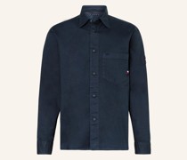 Overshirt