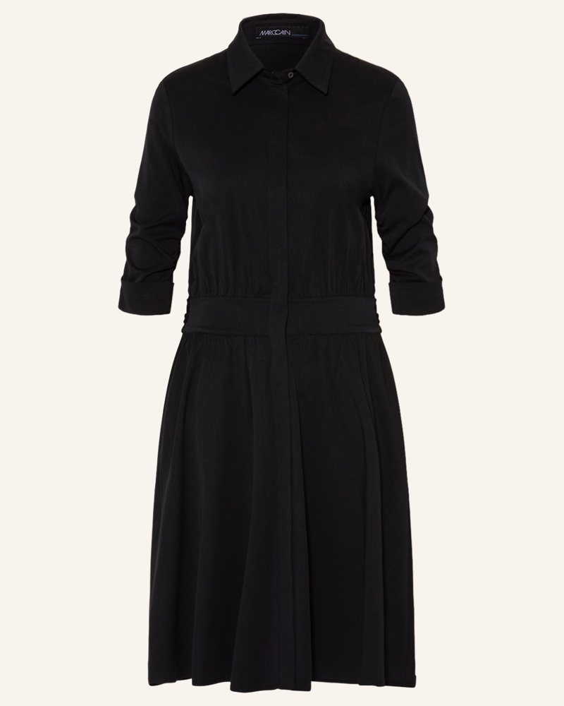Marc Cain Kleider | Sale -75% | MYBESTBRANDS