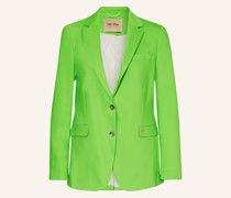 Blazer MARY