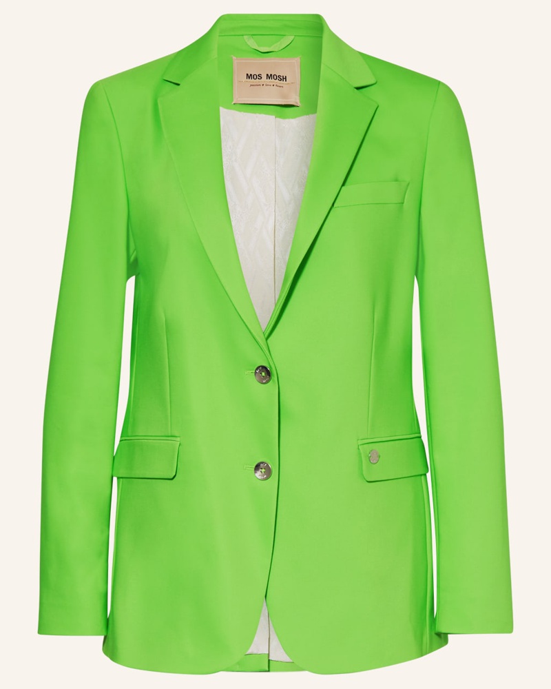 Mos Mosh Damen Blazer MARY