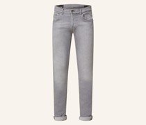 Jeans RITCHIE Skinny Ft