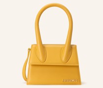 Handtasche LE CHIQUITO MOYEN