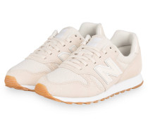 New Balance Sneaker | Sale 65% im Online Shop New Balance Sneaker | Sale 65% im Online Shop