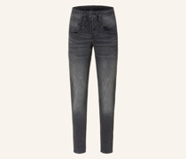 Boyfriend Jeans SHYRA