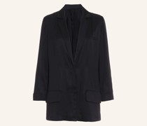 Blazer loose fit BARBARA