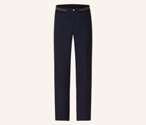Anzughose Regular Fit