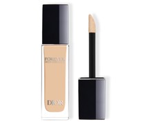 DIORSKIN FOREVER SKIN CORRECT 3727.27 € / 1 l