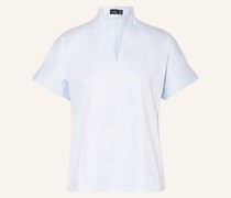 Blusenshirt ANIA