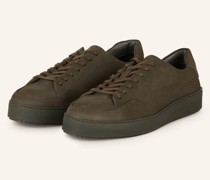 Sneaker SINNY - DUNKELGRÜN