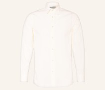 Hemd ELOI Regular Fit