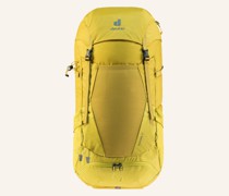 Rucksack FUTURA 32 l