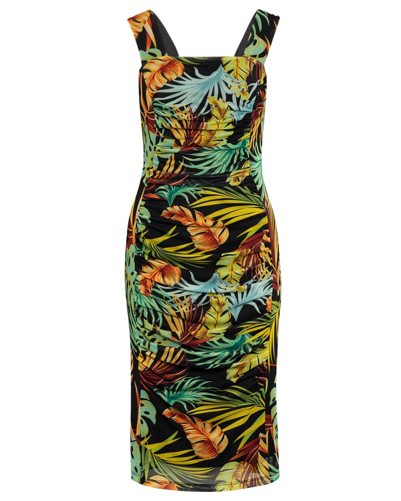 Damen Kleid Joseph Ribkoff
Atlanta 2021