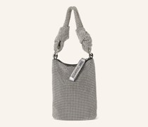 Tasche