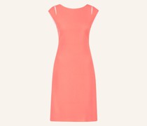 Kleid DILEKY mit Cut-outs