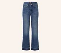 7/8-Jeans CHRISI