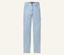 Jeans GARYVILLE Regular Fit
