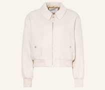 Jacke VERLAINE