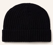Cashmere-Mütze CARLOS
